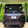 nissan serena 2017 quick_quick_GC27_GC27-011903 image 18