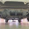 toyota hilux-surf 2006 -TOYOTA--Hilux Surf CBA-TRN215W--TRN215-0012127---TOYOTA--Hilux Surf CBA-TRN215W--TRN215-0012127- image 21