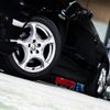 alfa-romeo brera 2007 -ALFA ROMEO--Alfa Romeo Brera GH-93922S--ZAR93900005016149---ALFA ROMEO--Alfa Romeo Brera GH-93922S--ZAR93900005016149- image 2