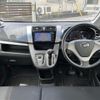 daihatsu move 2014 -DAIHATSU--Move DBA-LA100S--LA100S-0286176---DAIHATSU--Move DBA-LA100S--LA100S-0286176- image 16