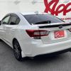 subaru impreza-g4 2017 -SUBARU--Impreza G4 DBA-GK6--GK6-002430---SUBARU--Impreza G4 DBA-GK6--GK6-002430- image 17