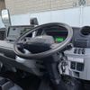 mitsubishi-fuso canter 2019 -MITSUBISHI--Canter 2PG-FEAV0--FEAV0-580539---MITSUBISHI--Canter 2PG-FEAV0--FEAV0-580539- image 17