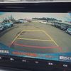 toyota raize 2020 CFJ1714072 image 9