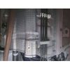 toyota yaris 2023 -TOYOTA 【名古屋 508ひ2530】--Yaris MXPA15-0019938---TOYOTA 【名古屋 508ひ2530】--Yaris MXPA15-0019938- image 13