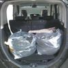 daihatsu thor 2020 -DAIHATSU--Thor M910S--0014094---DAIHATSU--Thor M910S--0014094- image 8