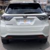 toyota harrier 2015 -TOYOTA--Harrier DBA-ZSU60W--ZSU60-0053478---TOYOTA--Harrier DBA-ZSU60W--ZSU60-0053478- image 19