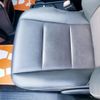 toyota esquire 2015 CFJ1555394 image 27