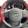 toyota supra 2023 -TOYOTA--Supra 3BA-DB06--DB06-0060486---TOYOTA--Supra 3BA-DB06--DB06-0060486- image 20