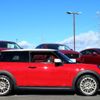 mini mini-others 2024 CFJ0648321 image 25