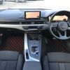 audi a4 2018 -AUDI--Audi A4 ABA-8WCVN--WAUZZZF4XJA233825---AUDI--Audi A4 ABA-8WCVN--WAUZZZF4XJA233825- image 2