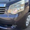 toyota noah 2010 -TOYOTA--Noah DBA-ZRR70G--ZRR70-0356482---TOYOTA--Noah DBA-ZRR70G--ZRR70-0356482- image 23