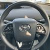 toyota prius 2019 -TOYOTA--Prius ZVW55--8070662---TOYOTA--Prius ZVW55--8070662- image 25