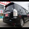 toyota voxy 2012 -TOYOTA 【名変中 】--Voxy ZRR70W--0474040---TOYOTA 【名変中 】--Voxy ZRR70W--0474040- image 2