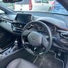 toyota c-hr 2017 -TOYOTA 【宮城 302ト8430】--C-HR ZYX10-2095475---TOYOTA 【宮城 302ト8430】--C-HR ZYX10-2095475- image 4