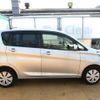 mitsubishi ek-wagon 2018 -MITSUBISHI--ek Wagon DBA-B11W--B11W-0501239---MITSUBISHI--ek Wagon DBA-B11W--B11W-0501239- image 6