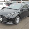 toyota yaris 2025 quick_quick_5BA-KSP210_KSP210-0140083 image 1