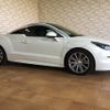 peugeot rcz 2014 quick_quick_ABA-T7R5F02_VF34J5FVAEP001712 image 7