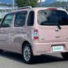 daihatsu mira-cocoa 2012 -DAIHATSU--Mira Cocoa DBA-L675S--L675S-0102960---DAIHATSU--Mira Cocoa DBA-L675S--L675S-0102960- image 15