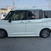 toyota roomy 2018 -TOYOTA--Roomy DBA-M900A--M900A-0228576---TOYOTA--Roomy DBA-M900A--M900A-0228576- image 19