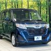 toyota roomy 2019 -TOYOTA--Roomy DBA-M900A--M900A-0386655---TOYOTA--Roomy DBA-M900A--M900A-0386655- image 17