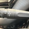 peugeot 2008 2017 -PEUGEOT--Peugeot 2008 ABA-A94HN01--VF3CUHNZTHY059447---PEUGEOT--Peugeot 2008 ABA-A94HN01--VF3CUHNZTHY059447- image 12