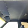 chevrolet c1500 undefined CFJ1717931 image 23