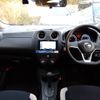 nissan note 2019 -NISSAN--Note DBA-E12--E12-634255---NISSAN--Note DBA-E12--E12-634255- image 2