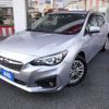 subaru impreza-wagon 2019 -SUBARU--Impreza Wagon DBA-GT3--GT3-070899---SUBARU--Impreza Wagon DBA-GT3--GT3-070899- image 1