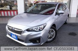 subaru impreza-wagon 2019 -SUBARU--Impreza Wagon DBA-GT3--GT3-070899---SUBARU--Impreza Wagon DBA-GT3--GT3-070899-