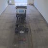 isuzu forward 2012 CFJ1537352 image 4