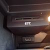 audi a1 2015 -AUDI--Audi A1 DBA-8XCHZ--WAUZZZ8XXFB033116---AUDI--Audi A1 DBA-8XCHZ--WAUZZZ8XXFB033116- image 28