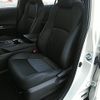 toyota harrier-hybrid 2021 -TOYOTA--ﾊﾘｱｰ ﾊｲﾌﾞﾘｯﾄﾞ 6AA-AXUH85--AXUH85-0016811---TOYOTA--ﾊﾘｱｰ ﾊｲﾌﾞﾘｯﾄﾞ 6AA-AXUH85--AXUH85-0016811- image 11