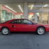 ferrari ferrari-mondial 1994 -FERRARI--Ferrari Mondial E-F348D--ZFFKD32B000097408---FERRARI--Ferrari Mondial E-F348D--ZFFKD32B000097408- image 20