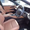 toyota toyota-others 2024 -TOYOTA 【神戸 304ﾐ7034】--Crown Sport 6AA-AZSH36W--AZSH36W-4007933---TOYOTA 【神戸 304ﾐ7034】--Crown Sport 6AA-AZSH36W--AZSH36W-4007933- image 8