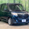 toyota roomy 2019 -TOYOTA--Roomy DBA-M900A--M900A-0392702---TOYOTA--Roomy DBA-M900A--M900A-0392702- image 16