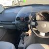 volkswagen new-beetle 2008 CFJ1518189 image 16