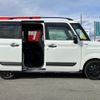 suzuki spacia 2020 -SUZUKI--Spacia Gear MK53S--664018---SUZUKI--Spacia Gear MK53S--664018- image 13