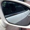 toyota crown-majesta 2014 -TOYOTA--Crown Majesta DAA-GWS214--GWS214-6006148---TOYOTA--Crown Majesta DAA-GWS214--GWS214-6006148- image 7