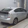 toyota prius-phv 2012 -TOYOTA 【春日井 310ｽ2506】--Prius PHV DLA-ZVW35--ZVW35-3021830---TOYOTA 【春日井 310ｽ2506】--Prius PHV DLA-ZVW35--ZVW35-3021830- image 2