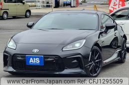toyota 86 2022 -TOYOTA--86 3BA-ZN8--ZN8-015415---TOYOTA--86 3BA-ZN8--ZN8-015415-