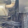 jeep cherokee 2014 CFJ1621784 image 39