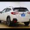 subaru xv 2018 quick_quick_GT7_GT7-076311 image 17