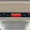 nissan elgrand 2011 quick_quick_DBA-TE5_TE52-009675 image 17