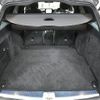 mercedes-benz amg 2017 -MERCEDES-BENZ--AMG CBA-205287--WDD2052872F252132---MERCEDES-BENZ--AMG CBA-205287--WDD2052872F252132- image 21