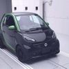 smart fortwo 2014 -SMART--Smart Fortwo 451392-2K744128---SMART--Smart Fortwo 451392-2K744128- image 1