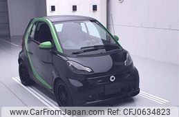 smart fortwo 2014 -SMART--Smart Fortwo 451392-2K744128---SMART--Smart Fortwo 451392-2K744128-