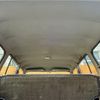 toyota land-cruiser 1984 -TOYOTA--Land Cruiser M-FJ61V--FJ61000855---TOYOTA--Land Cruiser M-FJ61V--FJ61000855- image 16