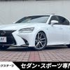 lexus gs 2016 -LEXUS--Lexus GS DBA-ARL10--ARL10-0001104---LEXUS--Lexus GS DBA-ARL10--ARL10-0001104- image 1