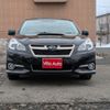 subaru legacy-touring-wagon 2012 quick_quick_BRG_BRG-002829 image 17