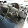 daihatsu hijet-van 2010 -DAIHATSU 【名変中 】--Hijet Van S331V-0047003---DAIHATSU 【名変中 】--Hijet Van S331V-0047003- image 4